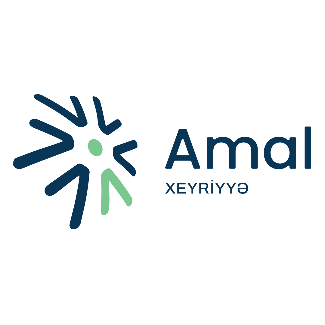 amal-logo